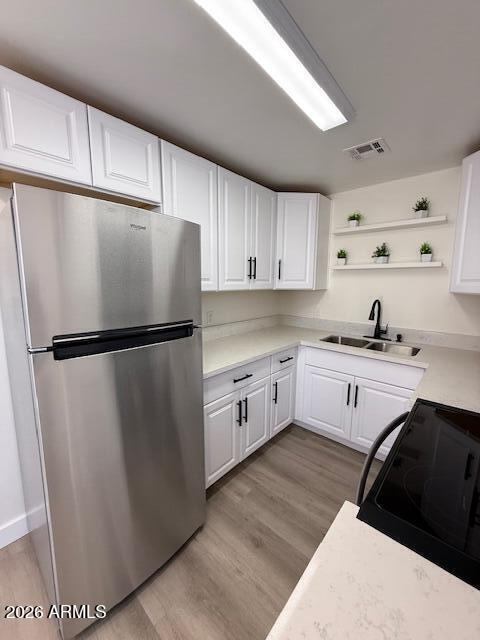 2234 West Medlock Drive, #4, Phoenix, AZ 85015