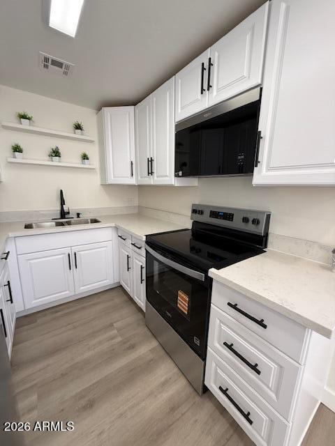 2234 West Medlock Drive, #4, Phoenix, AZ 85015