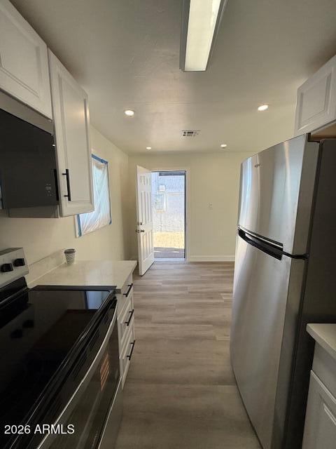 2234 West Medlock Drive, #4, Phoenix, AZ 85015