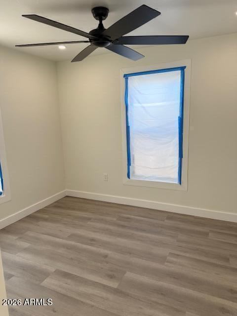 2234 West Medlock Drive, #4, Phoenix, AZ 85015