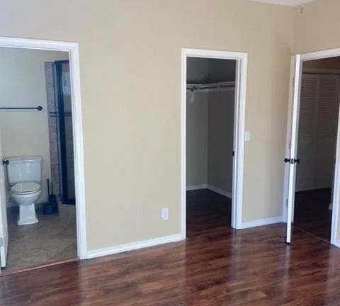 2712 T St, Sacramento, CA 95816