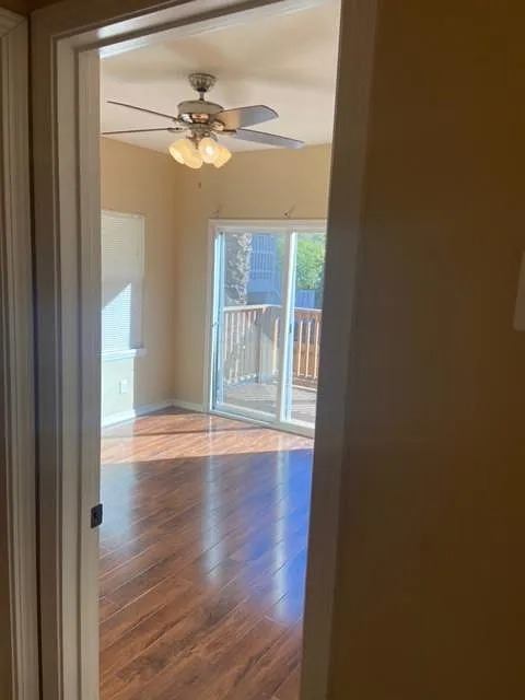 2712 T St, Sacramento, CA 95816