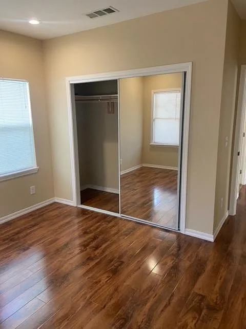 2712 T St, Sacramento, CA 95816