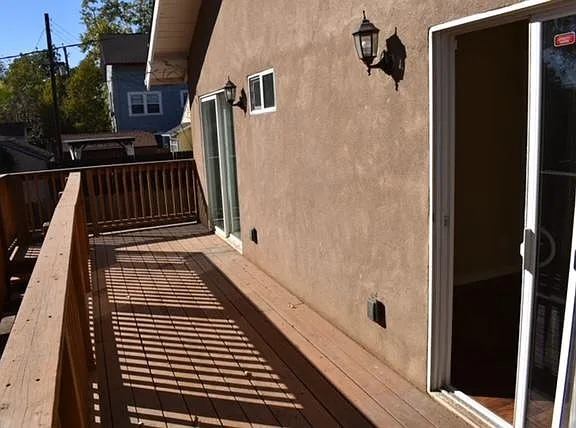 2712 T St, Sacramento, CA 95816