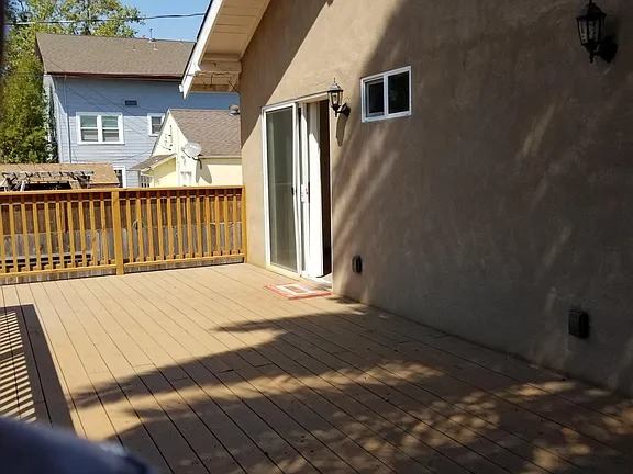 2712 T St, Sacramento, CA 95816