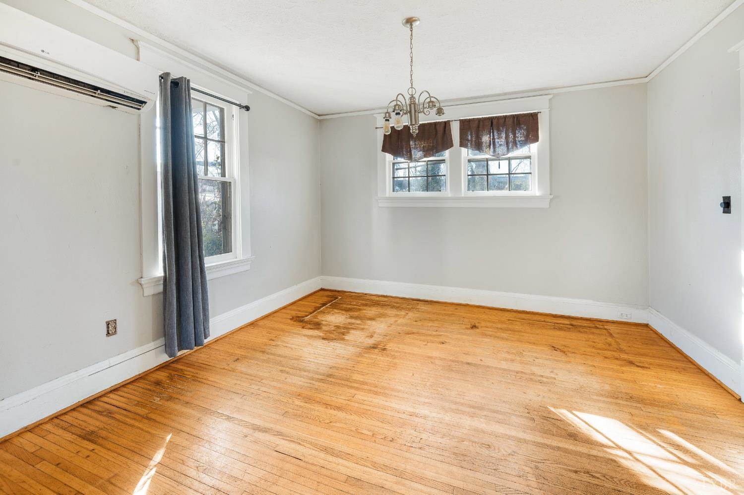 1101 Toledo Avenue, Lynchburg, VA 24502