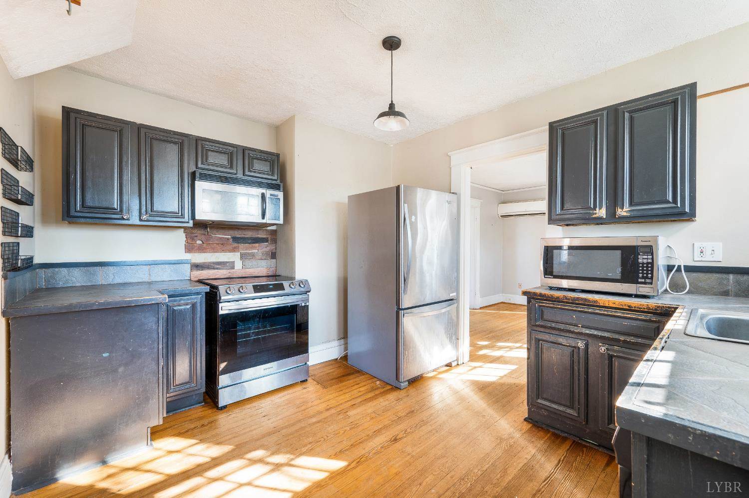 1101 Toledo Avenue, Lynchburg, VA 24502