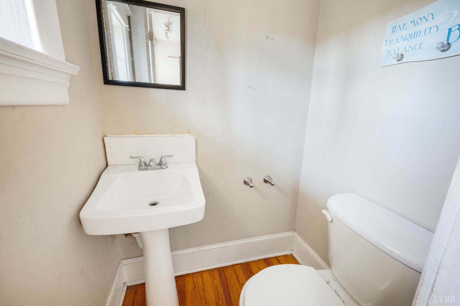 1101 Toledo Avenue, Lynchburg, VA 24502