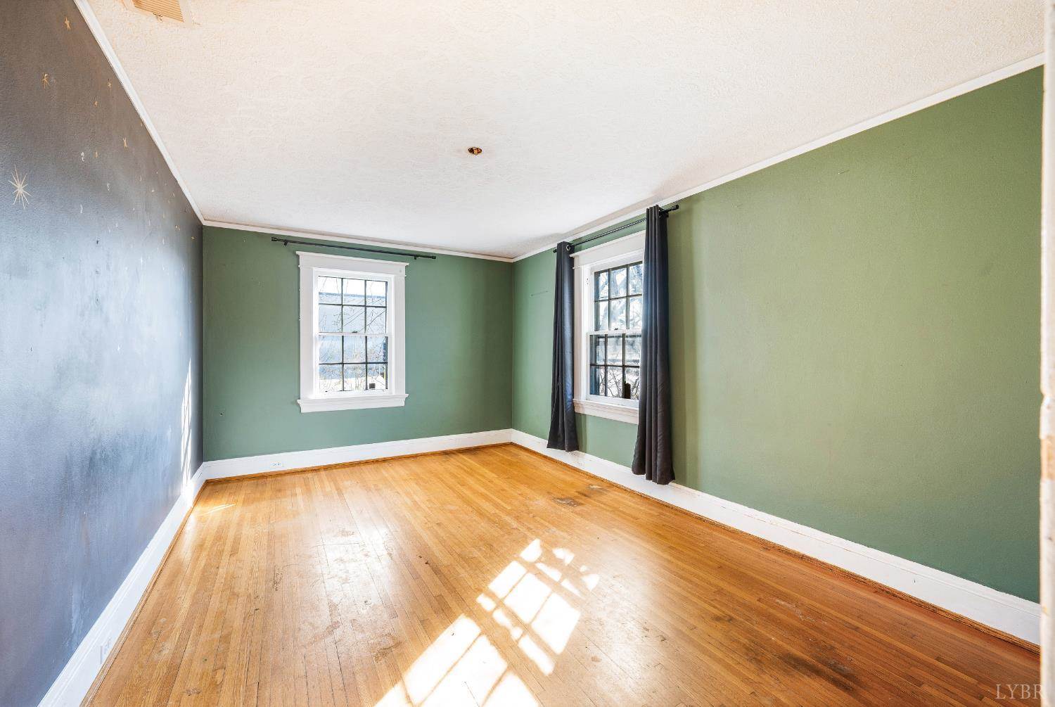 1101 Toledo Avenue, Lynchburg, VA 24502