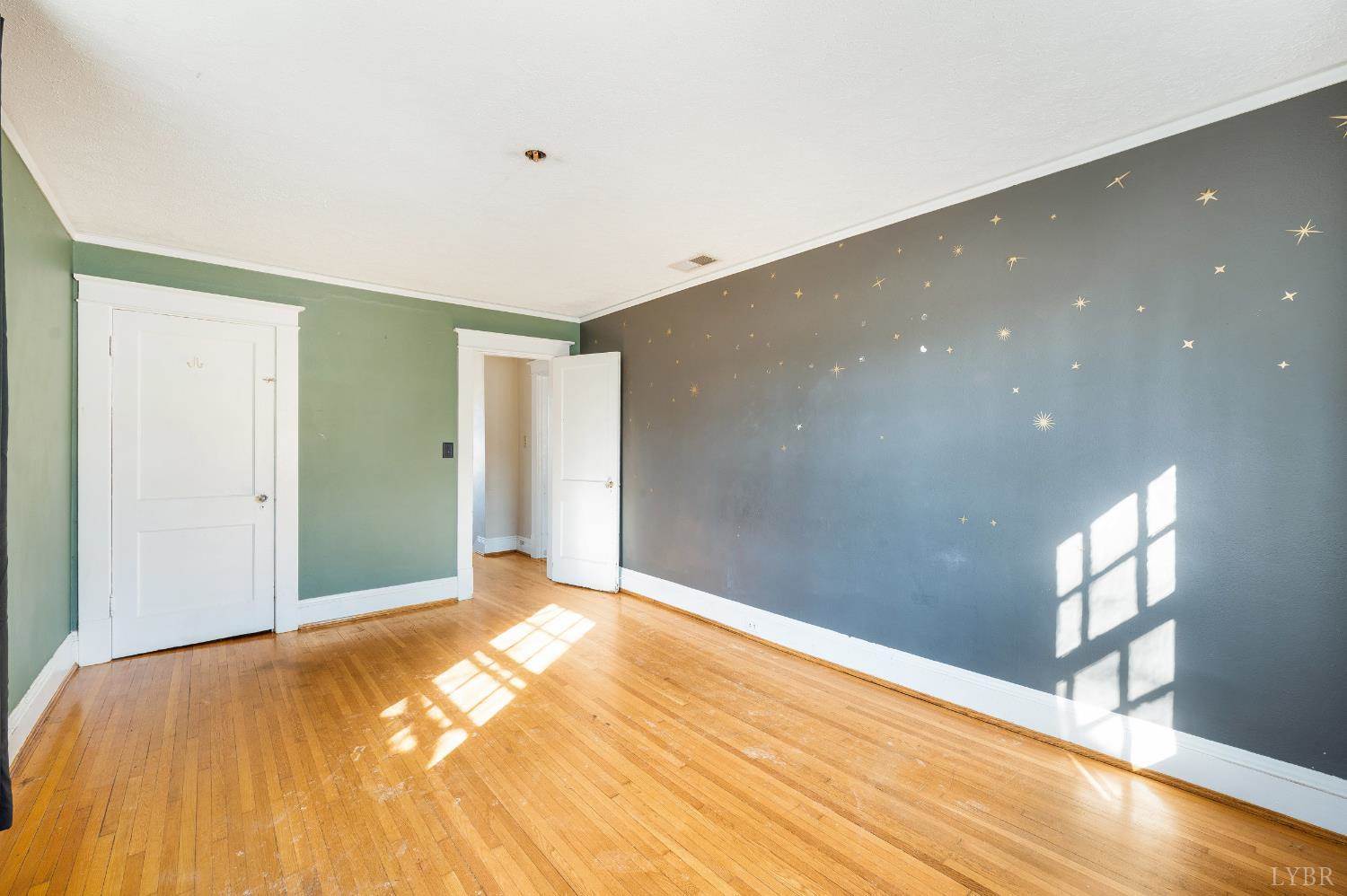 1101 Toledo Avenue, Lynchburg, VA 24502