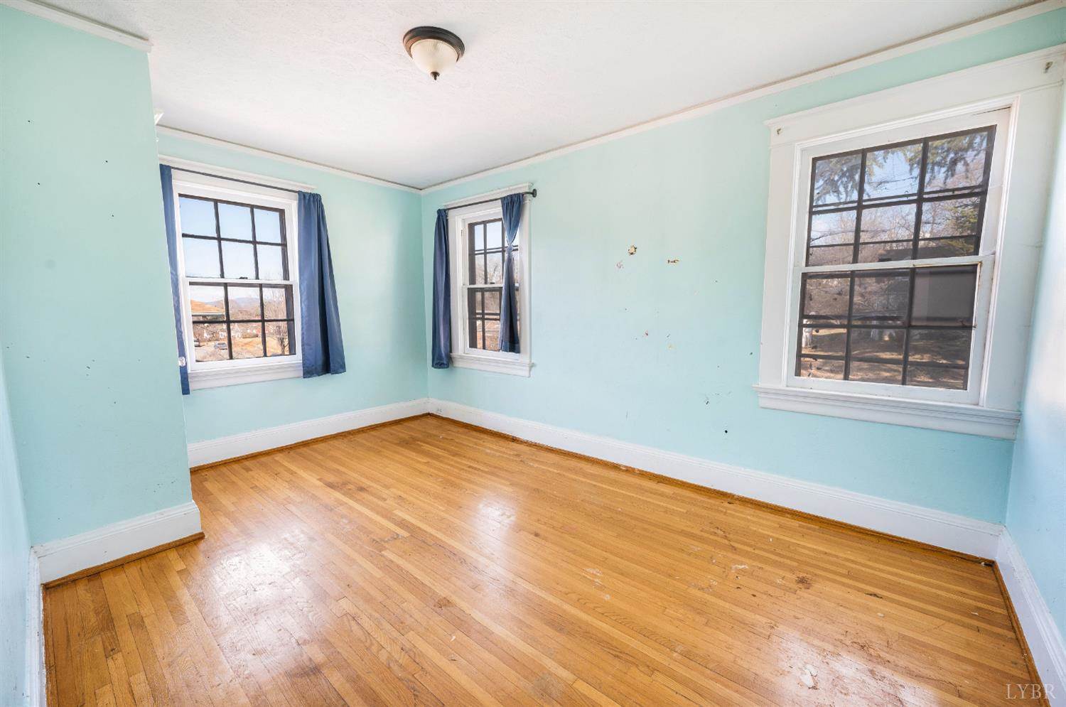 1101 Toledo Avenue, Lynchburg, VA 24502