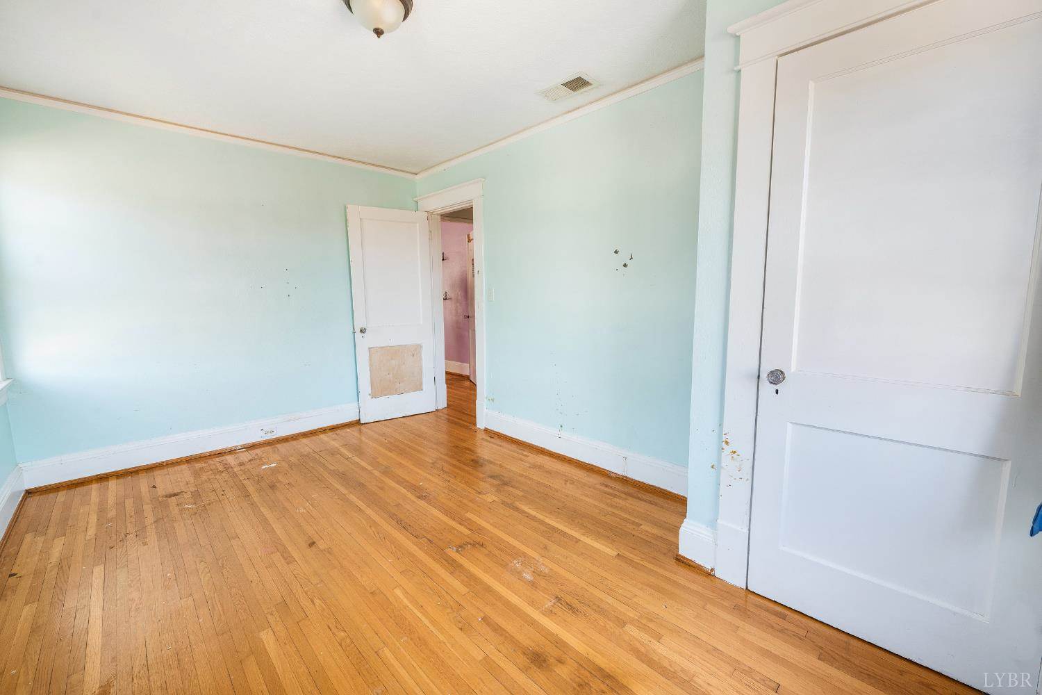 1101 Toledo Avenue, Lynchburg, VA 24502