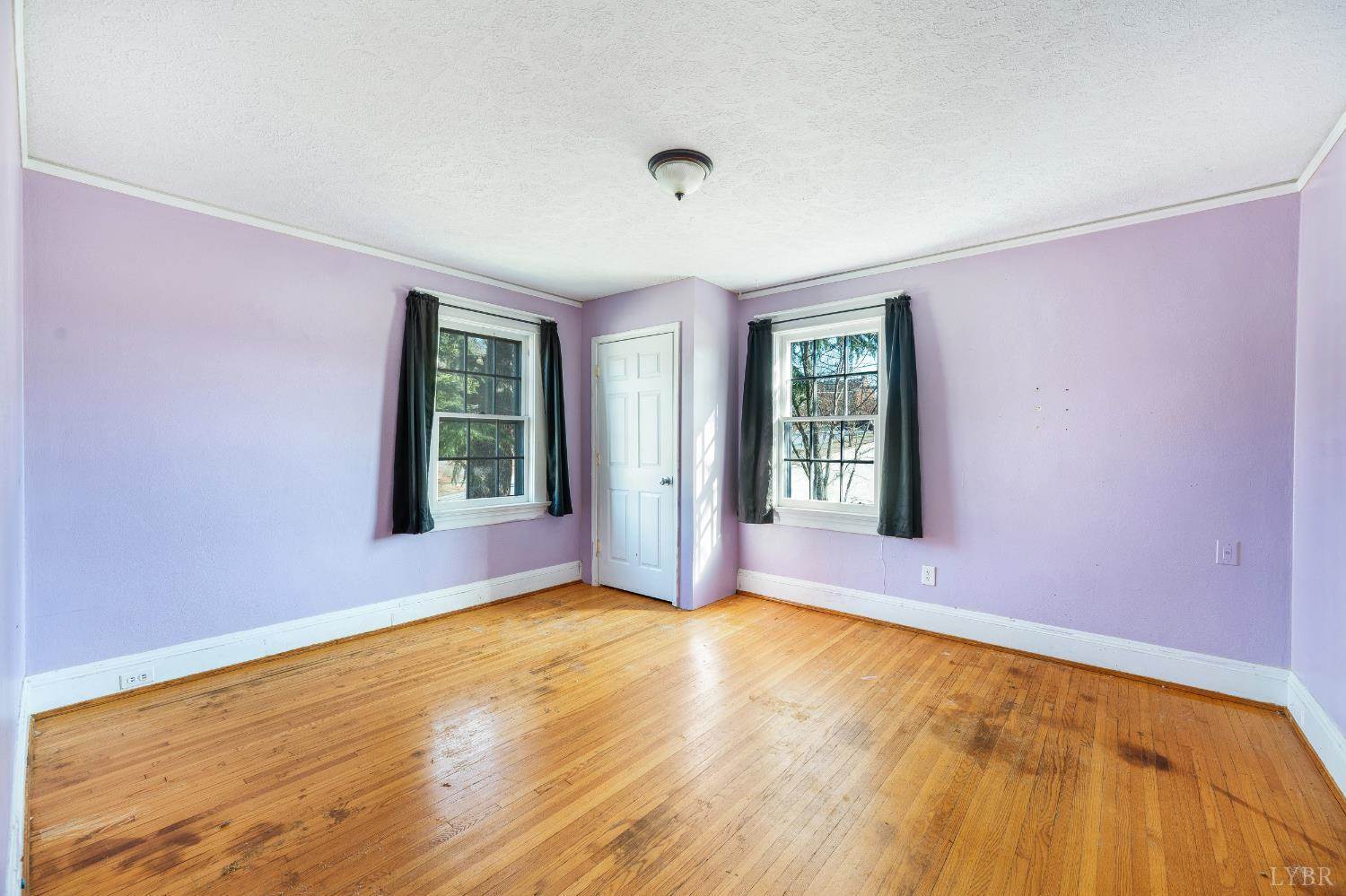 1101 Toledo Avenue, Lynchburg, VA 24502