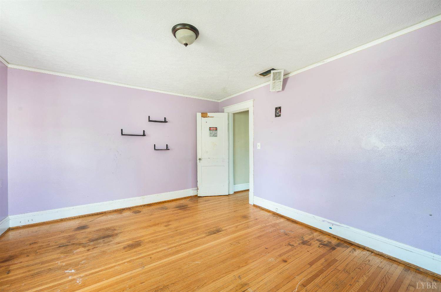 1101 Toledo Avenue, Lynchburg, VA 24502