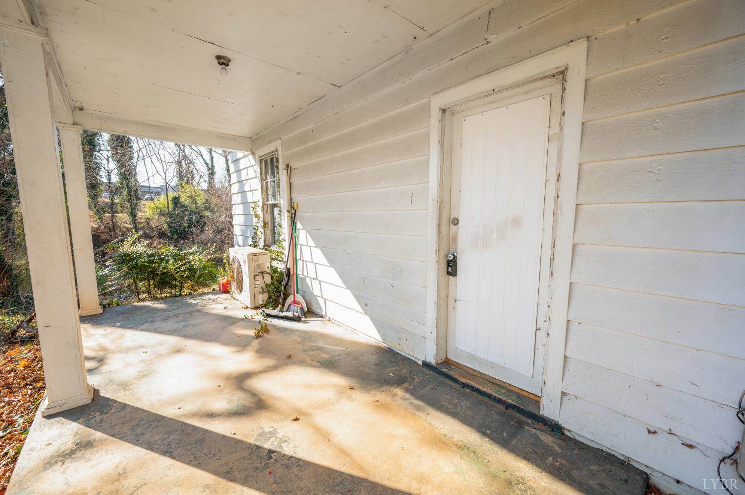 1101 Toledo Avenue, Lynchburg, VA 24502