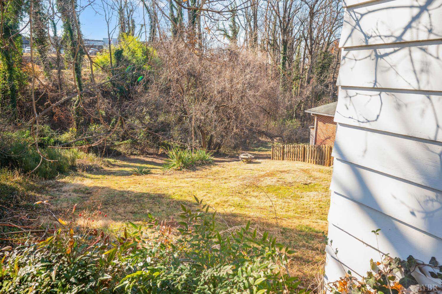 1101 Toledo Avenue, Lynchburg, VA 24502