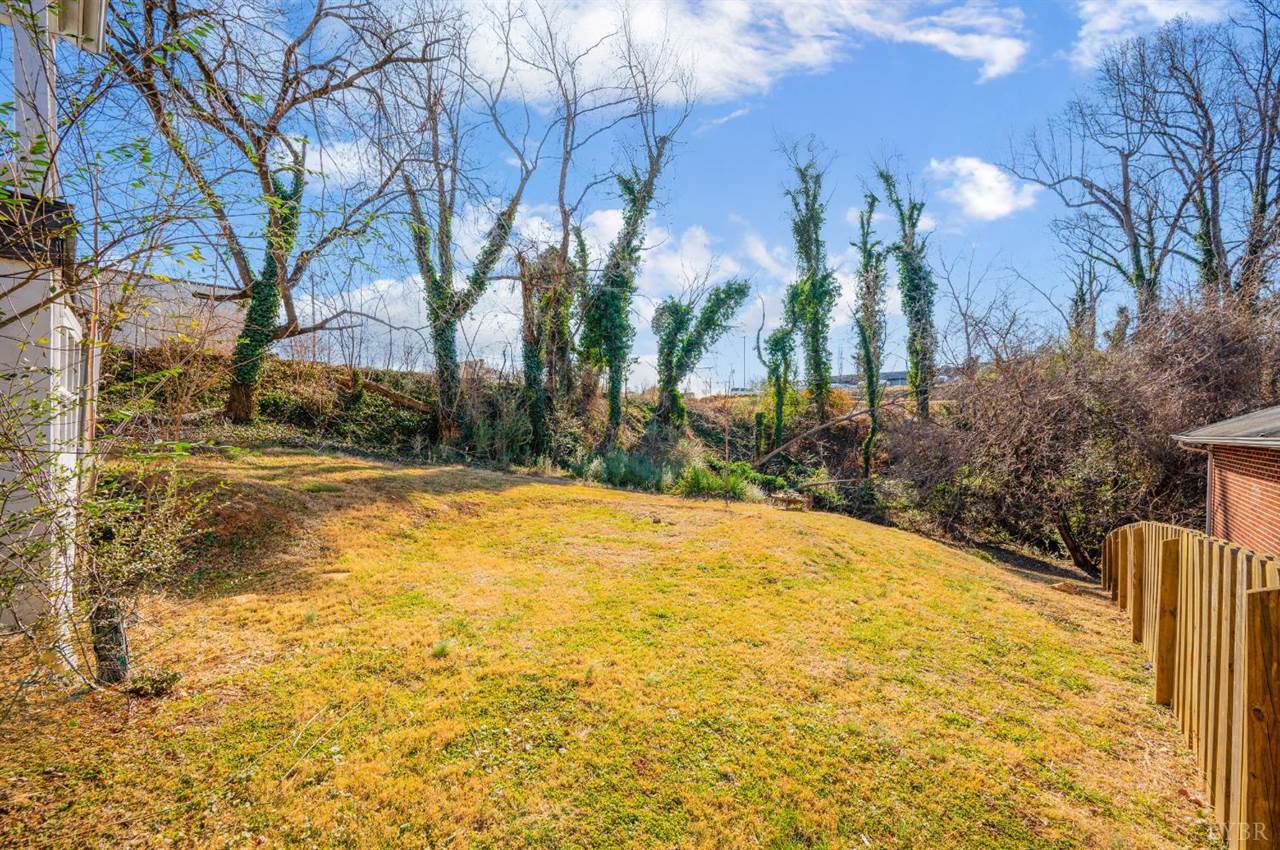 1101 Toledo Avenue, Lynchburg, VA 24502