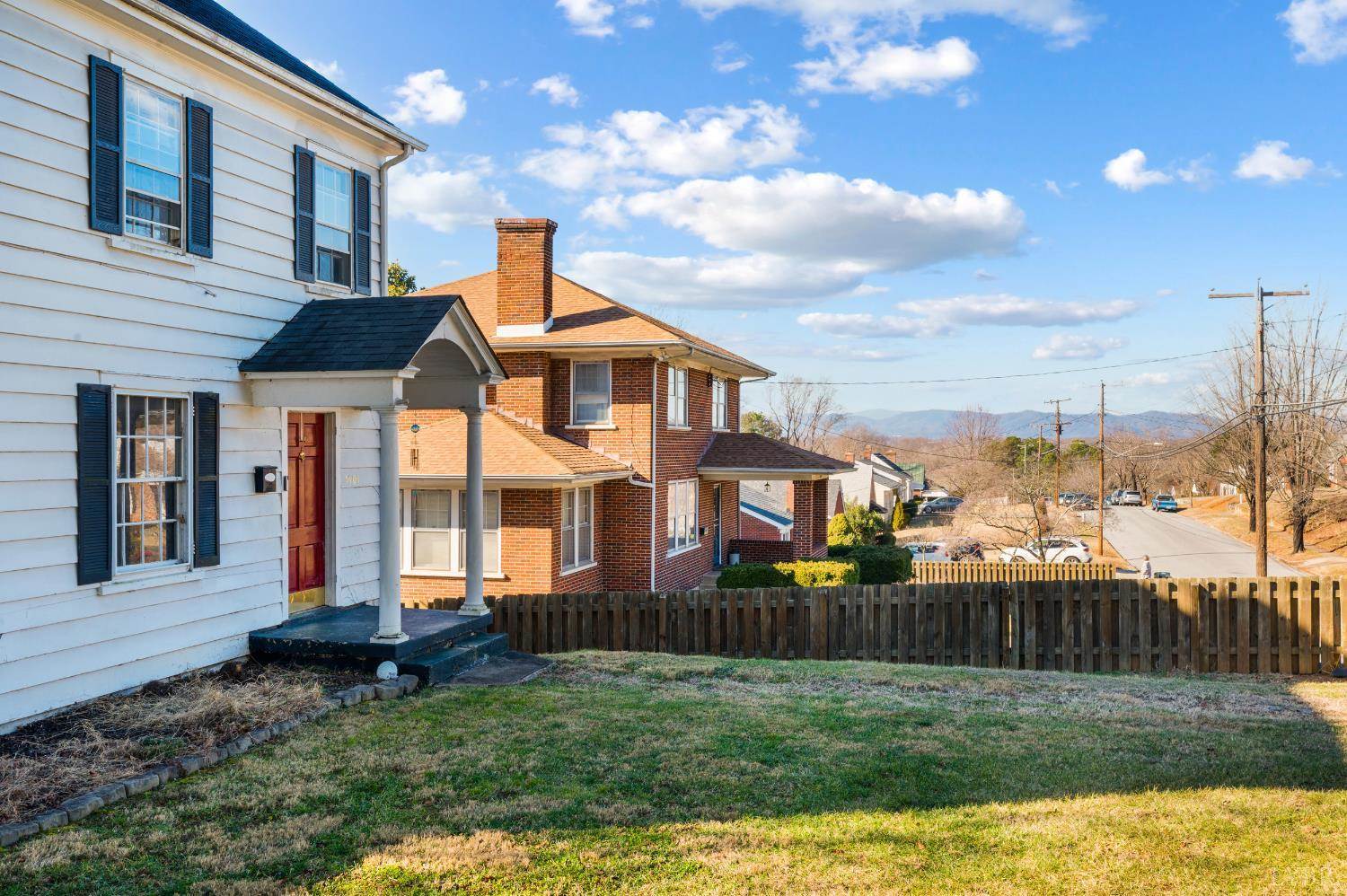 1101 Toledo Avenue, Lynchburg, VA 24502