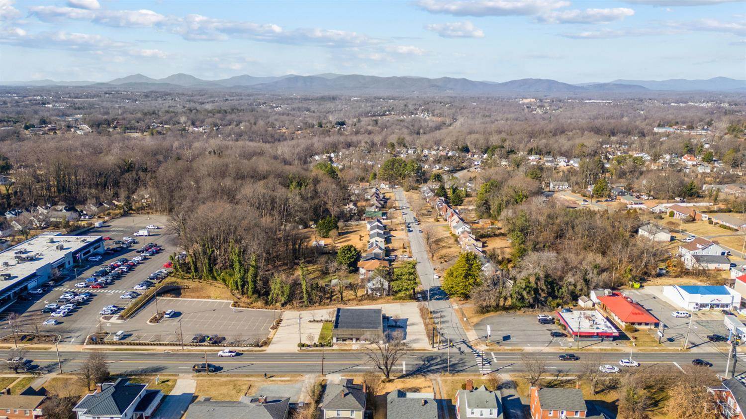 1101 Toledo Avenue, Lynchburg, VA 24502