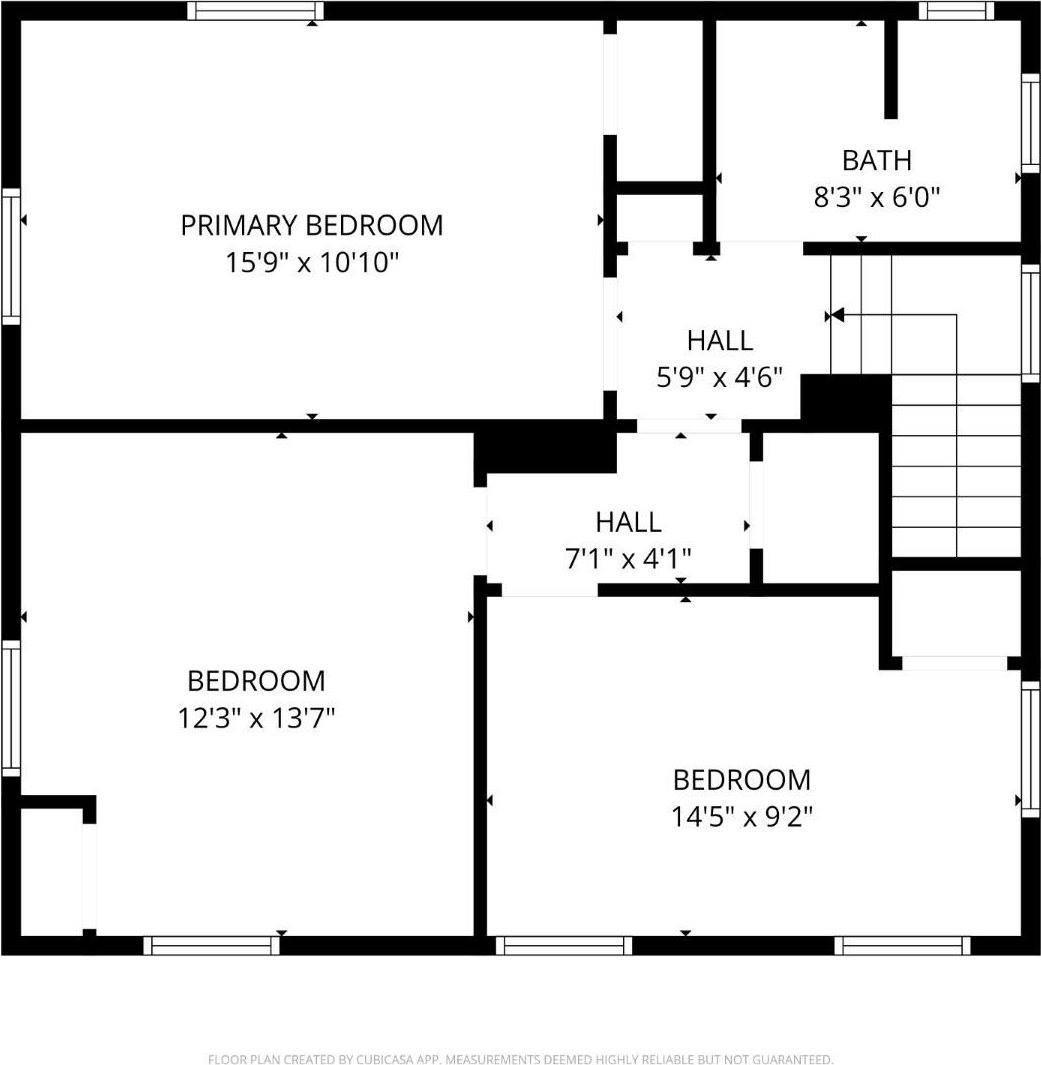 1101 Toledo Avenue, Lynchburg, VA 24502