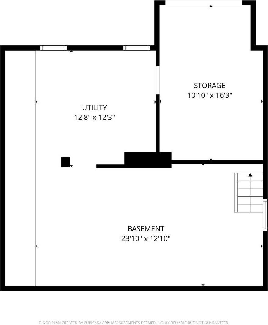 1101 Toledo Avenue, Lynchburg, VA 24502