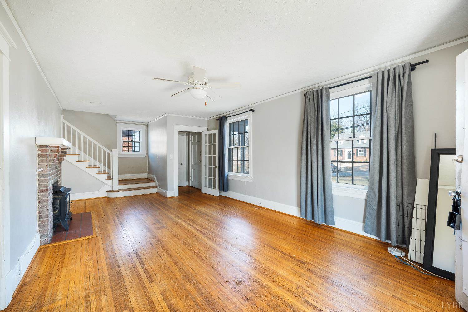 1101 Toledo Avenue, Lynchburg, VA 24502