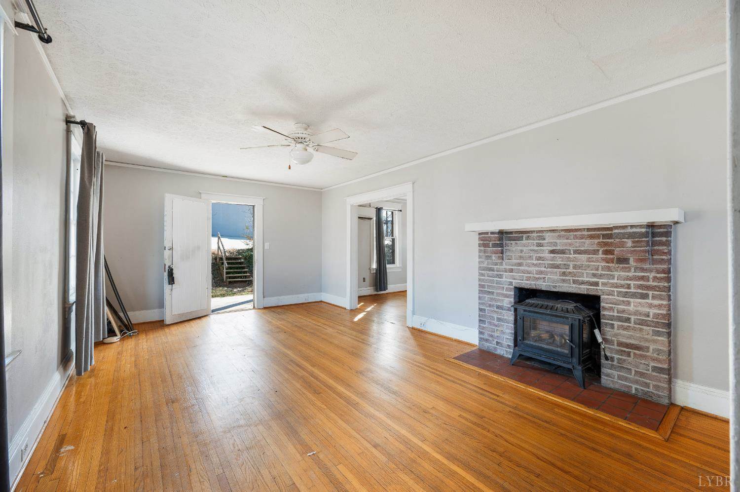 1101 Toledo Avenue, Lynchburg, VA 24502