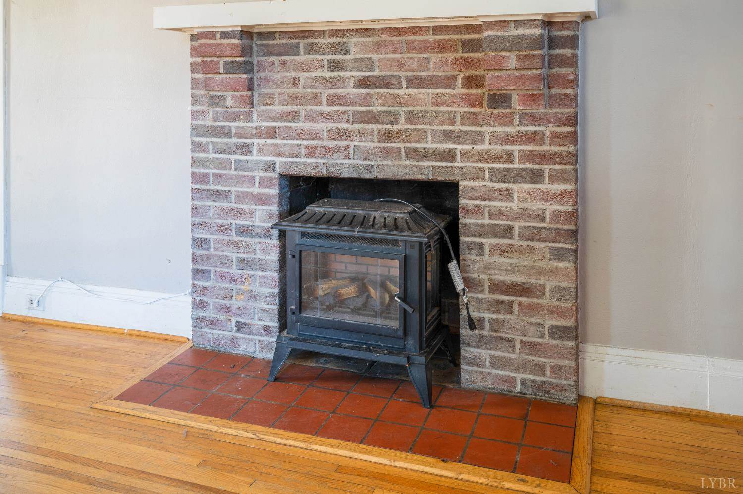 1101 Toledo Avenue, Lynchburg, VA 24502