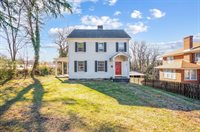 1101 Toledo Avenue, Lynchburg, VA 24502