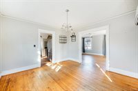 1101 Toledo Avenue, Lynchburg, VA 24502