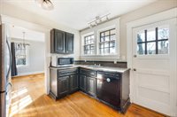 1101 Toledo Avenue, Lynchburg, VA 24502