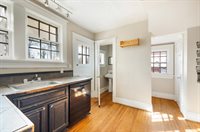 1101 Toledo Avenue, Lynchburg, VA 24502