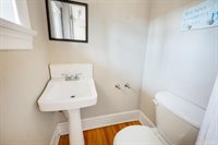 1101 Toledo Avenue, Lynchburg, VA 24502