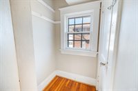 1101 Toledo Avenue, Lynchburg, VA 24502