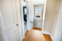 1101 Toledo Avenue, Lynchburg, VA 24502