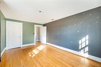 1101 Toledo Avenue, Lynchburg, VA 24502