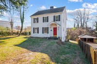 1101 Toledo Avenue, Lynchburg, VA 24502