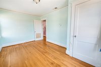 1101 Toledo Avenue, Lynchburg, VA 24502