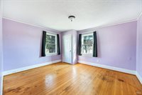 1101 Toledo Avenue, Lynchburg, VA 24502