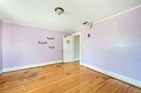 1101 Toledo Avenue, Lynchburg, VA 24502