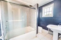 1101 Toledo Avenue, Lynchburg, VA 24502