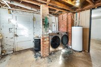 1101 Toledo Avenue, Lynchburg, VA 24502