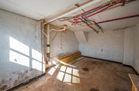 1101 Toledo Avenue, Lynchburg, VA 24502