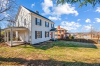 1101 Toledo Avenue, Lynchburg, VA 24502