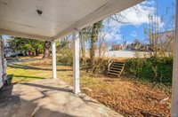 1101 Toledo Avenue, Lynchburg, VA 24502