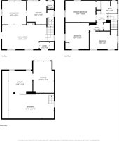 1101 Toledo Avenue, Lynchburg, VA 24502