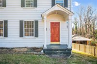 1101 Toledo Avenue, Lynchburg, VA 24502