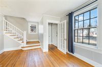 1101 Toledo Avenue, Lynchburg, VA 24502