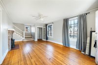 1101 Toledo Avenue, Lynchburg, VA 24502