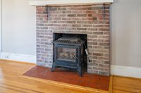 1101 Toledo Avenue, Lynchburg, VA 24502